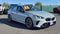 2026 BMW 2 Series 228 xDrive