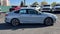2026 BMW 2 Series 228 xDrive