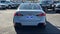 2026 BMW 2 Series 228 xDrive