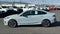 2026 BMW 2 Series 228 xDrive