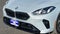 2026 BMW 2 Series 228 xDrive