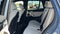 2020 BMW X1 xDrive28i