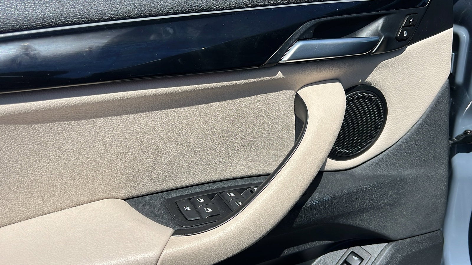 2020 BMW X1 28i - Photo 16