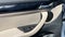 2020 BMW X1 xDrive28i
