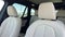2020 BMW X1 xDrive28i