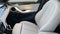 2020 BMW X1 xDrive28i