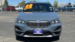 2020 BMW X1 xDrive28i