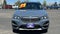 2020 BMW X1 xDrive28i