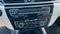 2020 BMW X1 xDrive28i