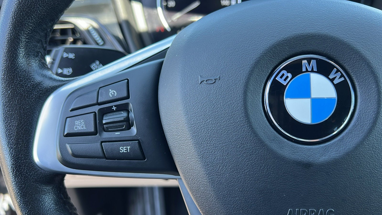 2020 BMW X1 28i - Photo 24