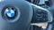 2020 BMW X1 xDrive28i