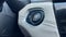 2020 BMW X1 xDrive28i