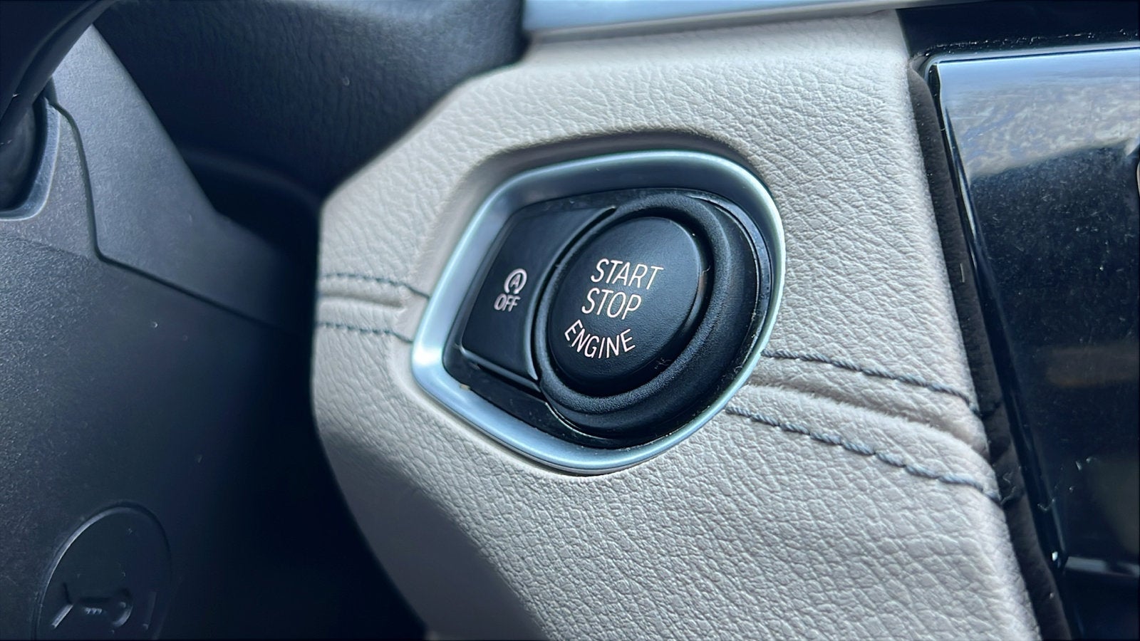 2020 BMW X1 xDrive28i