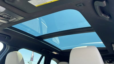 2020 BMW X1 xDrive28i
