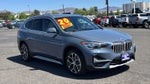2020 BMW X1 xDrive28i