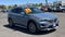 2020 BMW X1 xDrive28i
