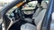2020 BMW X1 xDrive28i