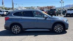 2020 BMW X1 xDrive28i