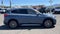 2020 BMW X1 xDrive28i