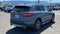 2020 BMW X1 xDrive28i