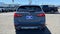 2020 BMW X1 xDrive28i