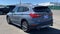 2020 BMW X1 xDrive28i