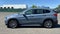 2020 BMW X1 xDrive28i