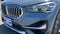 2020 BMW X1 xDrive28i