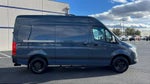 2019 Mercedes-Benz Sprinter Van NA