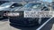 2023 Porsche Panamera 4S