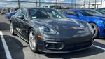 2023 Porsche Panamera 4S