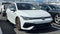2022 Volkswagen Golf R NA