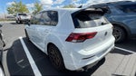 2022 Volkswagen Golf R NA