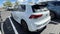 2022 Volkswagen Golf R NA