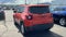 2019 Jeep Renegade Latitude 4x4