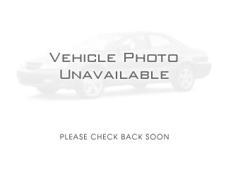 2024 Chevrolet Tahoe Commercial