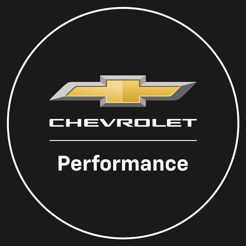 Champion Chevrolet in Reno NV