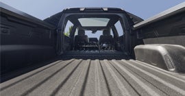 Champion Chevrolet in Reno NV