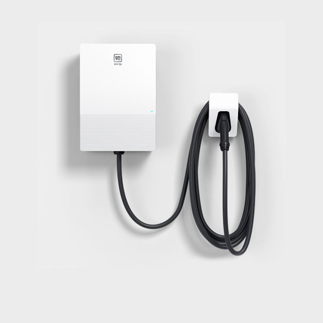 Champion Chevrolet in Reno NV