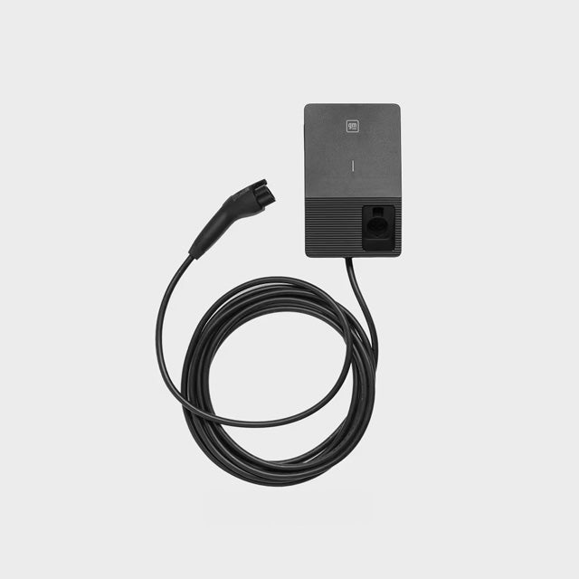 Champion Chevrolet in Reno NV