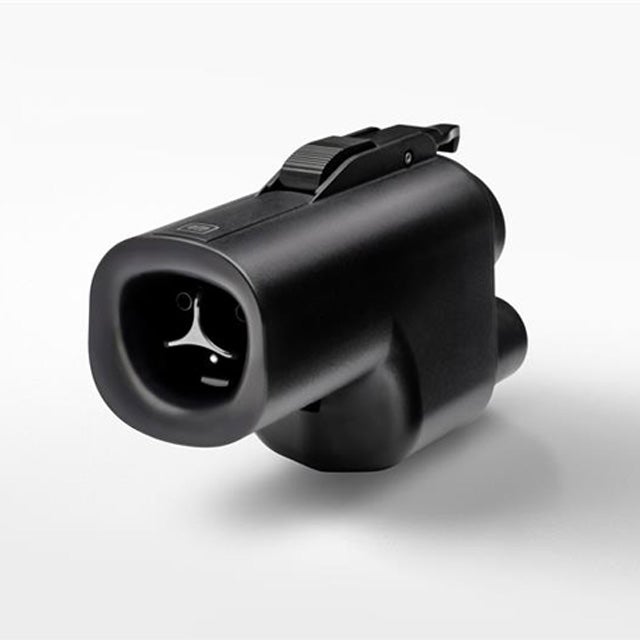 Champion Chevrolet in Reno NV