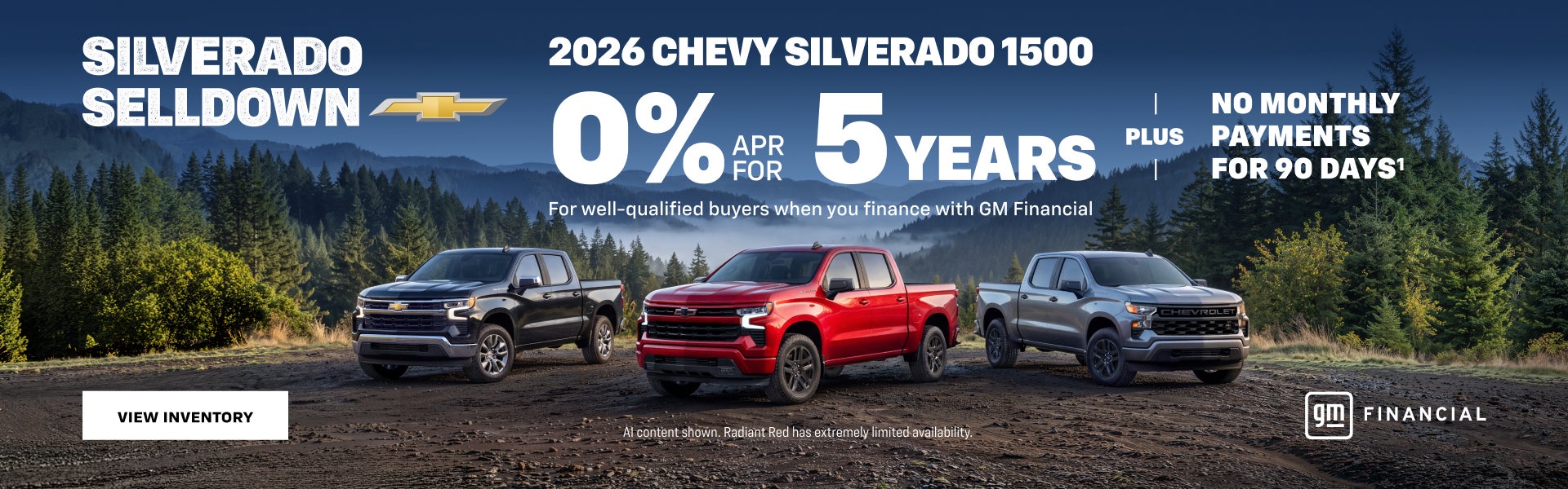 Champion Chevrolet Bodyshop