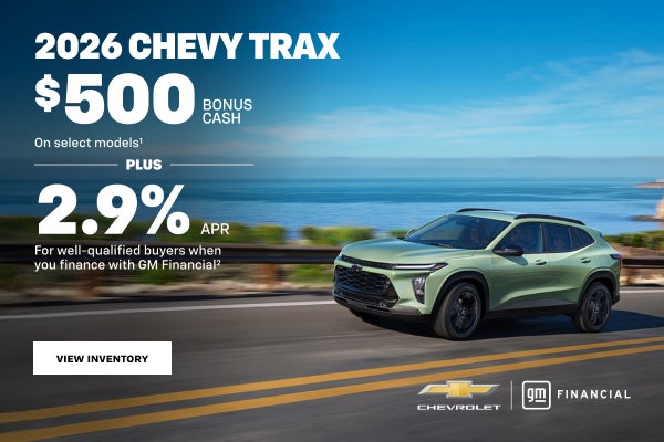 Champion Chevrolet Bodyshop