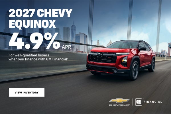 Champion Chevrolet Bodyshop