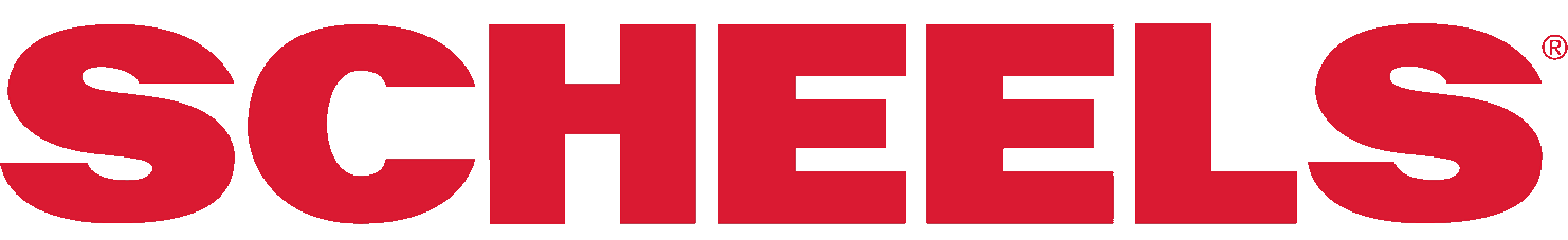 Champion Chevrolet in Reno NV