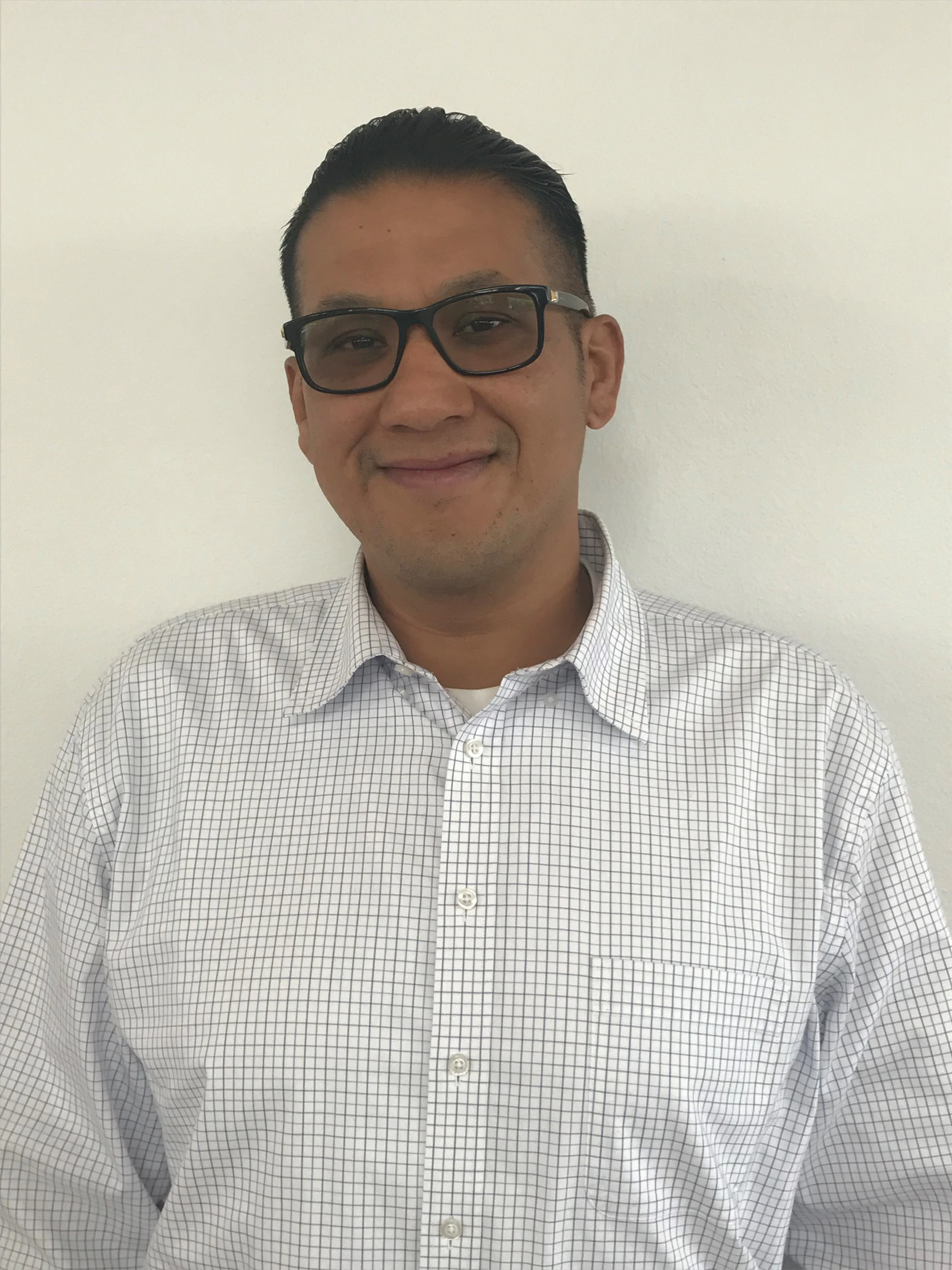 Champion Chevrolet in Reno NV