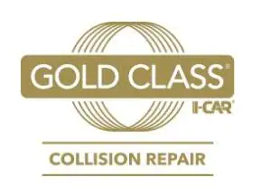 Champion Chevrolet in Reno NV